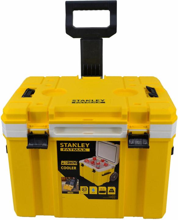 Produktbild Stanley Kühlschrank Tstak Box (28 l)
