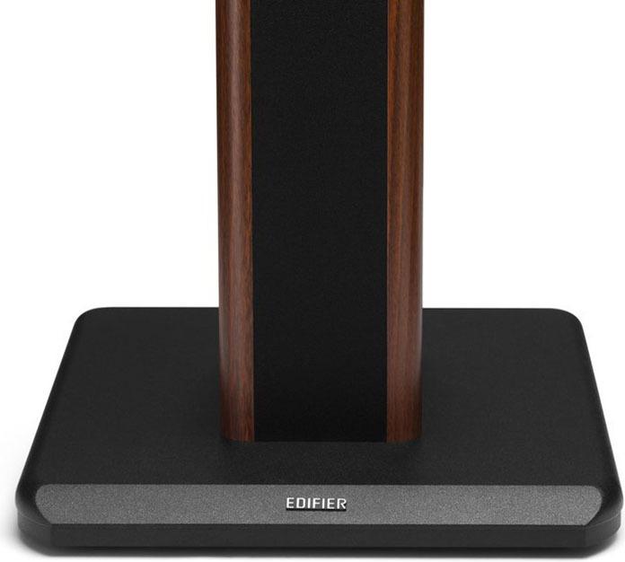 Produktbild Edifier Lautsprecher-Ständer für S2000 MK II (1 Stk., Ständer, Nicht beweglich)