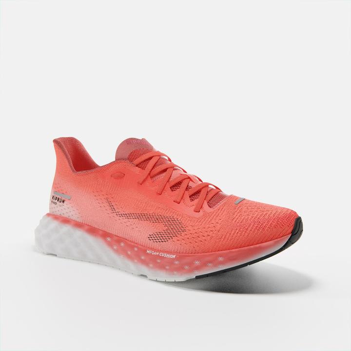Produktbild Kiprun KS 900 LIGHT (36)