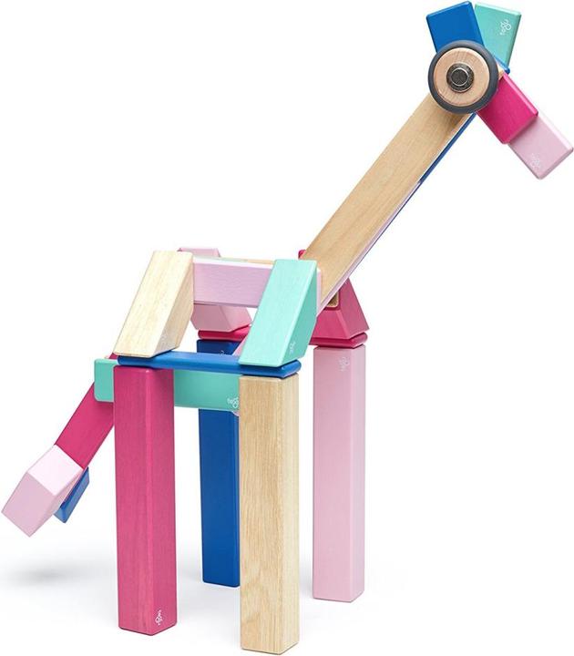 Image du produit Tegu Fleurir