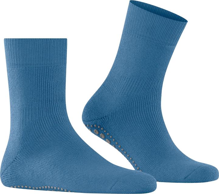 Produktbild Falke Homepads Herren Socken (39 - 42)