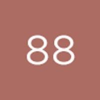 Produktbild Diego dalla Palma Lip Pencil 88 (88)