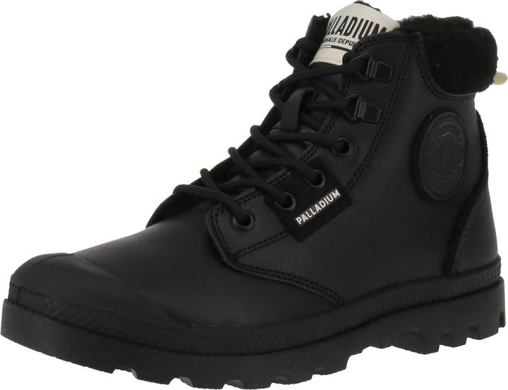 Palladium 94380-008-M