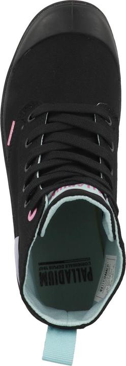 Immagine prodotto Palladium Pampa Monopop - 61929 (39)
