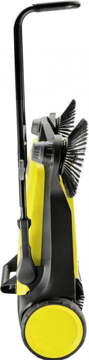 Produktbild Kärcher S6 Twin