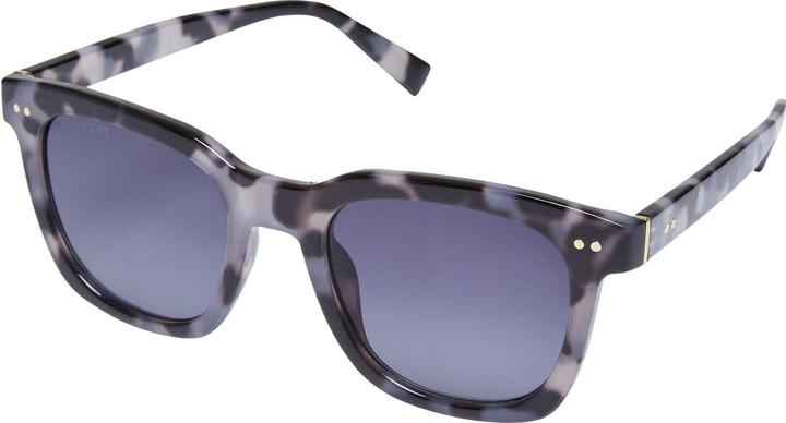 Immagine prodotto Urban Classics Sunglasses Naples
