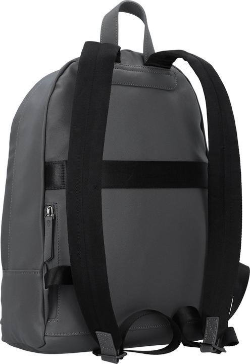 Actual product image Guess Milano Daypack 41 cm Laptopfach (19 l)