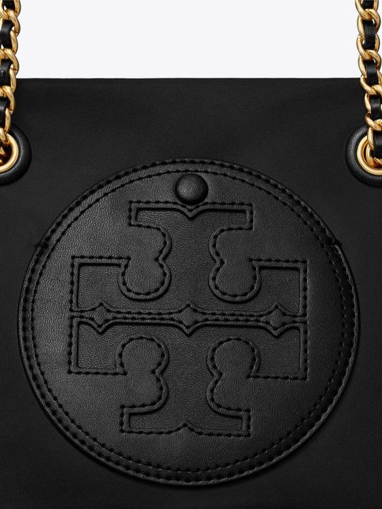 Produktbild Tory Burch Borse... Nero