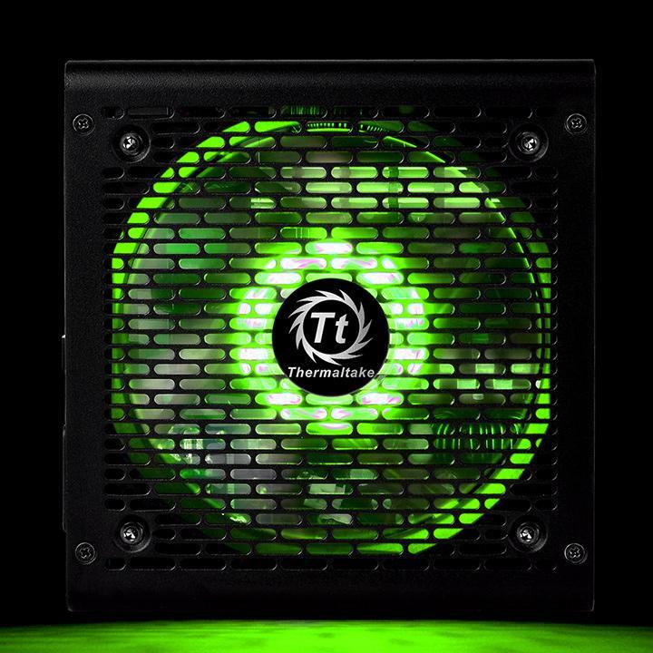 Produktbild Thermaltake Smart BX1 (550 W)
