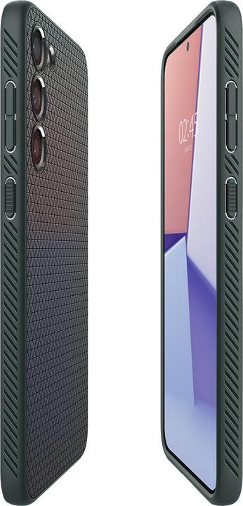 Produktbild Spigen Liquid Air (Samsung Galaxy S23+)
