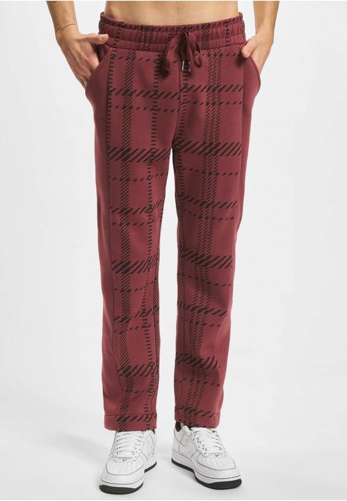 Actual product image Thug Life Mosch jogging trousers - 82503 (L)