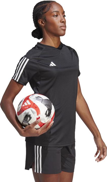 Produktbild adidas Tiro 23 Club Trikot Damen (XXL)