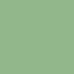 Immagine prodotto Kreul Porzellan- und Glasfarbe (Rosemary Green, 20 ml)