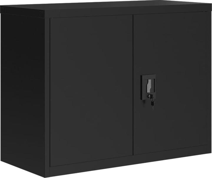 Immagine prodotto VidaXL Bakarne (90 x 40 x 70 cm)