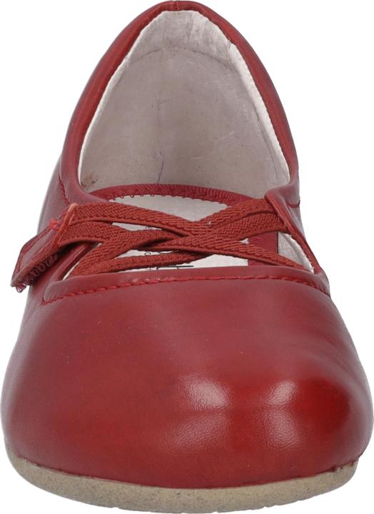 Produktbild Josef Seibel Ballerinas (45)