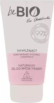 Produktbild Be Bio Moisturizing (Gel, 150 ml)