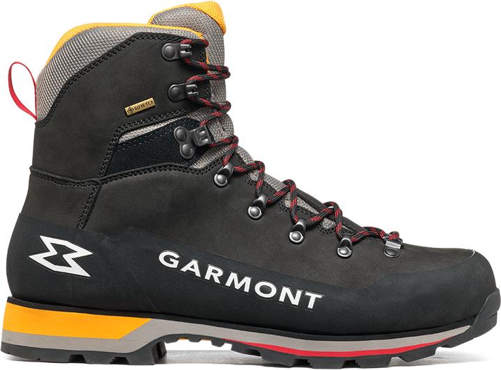 Garmont Nebraska Ii Gtx