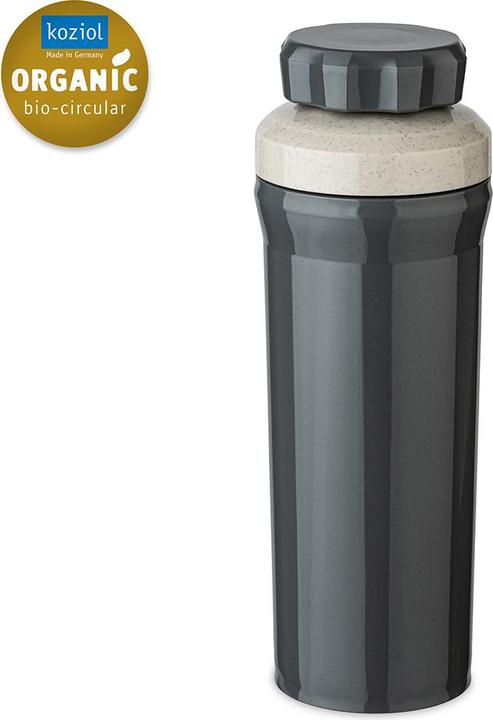 Produktbild Koziol OLLI 0,5 (0.50 l)