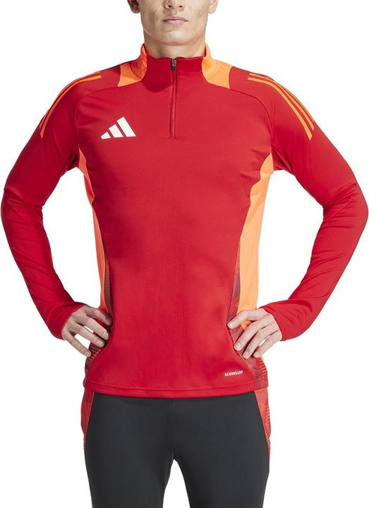 Produktbild adidas TIRO24 C TR TOP (M)