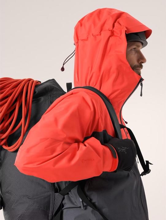 Produktbild Arc'teryx Alpha Gtx (XL)