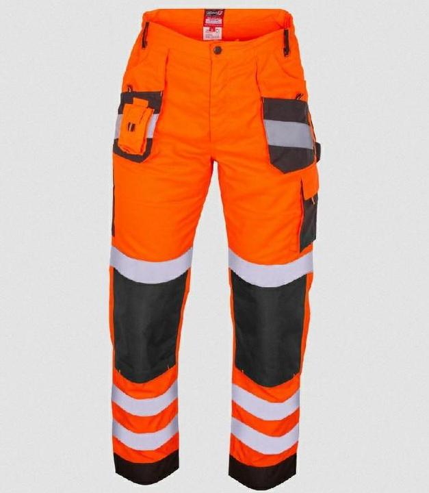 Galmag Arbeitshose (XXL)