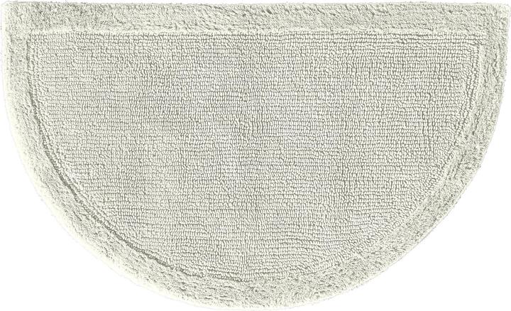 Actual product image Erwin Müller Stuttgart (50 x 80 cm)