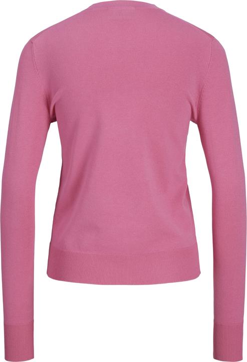 Image du produit JJXX Jxcara Comfy Crew Neck Knit Noos (L)