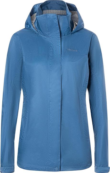 Marmot PreCip Eco