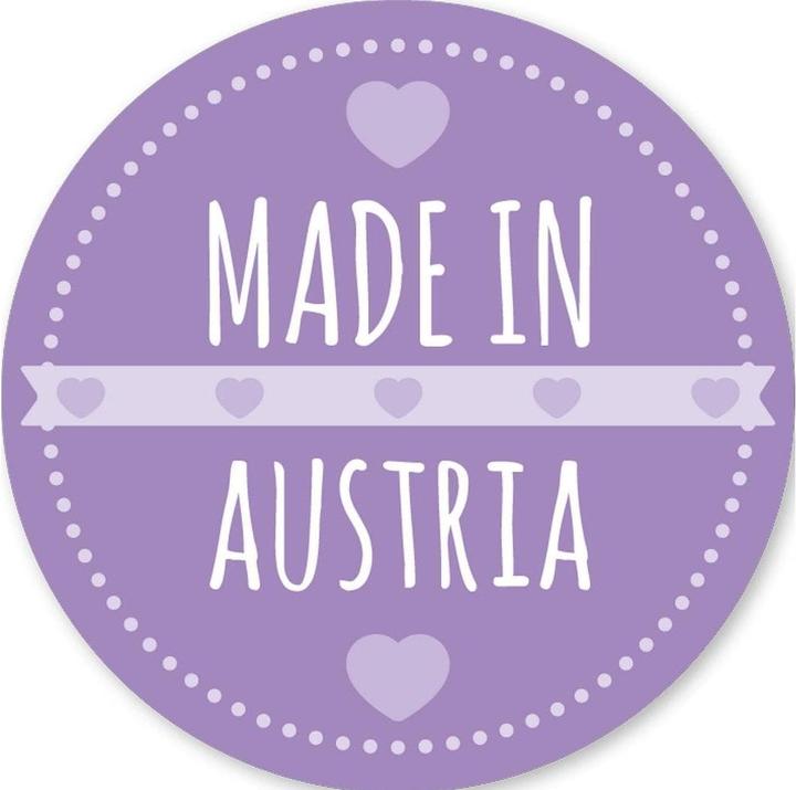 Actual product image Träumeland Baby mattress Softwash (70 x 140 cm)