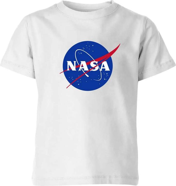 Produktbild Nasa Insignia TShirt Jungen (140, 146)