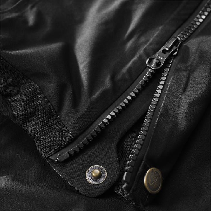 Actual product image Fjällräven Keb (XS)
