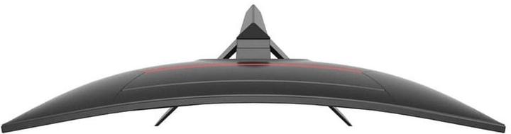 Immagine prodotto LC-Power TFT LC-M32QC 180Hz 2560x1440 Curvo da 31,5"(80,01cm) (2560 x 1440 pixel, 31.50")