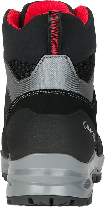 Produktbild AKU Alterra II GTX (44)