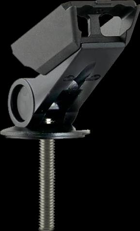 Produktbild By.schulz Vorbau Zubehör SDS AHEAD Cap Pro Kiox® 300/500-2line