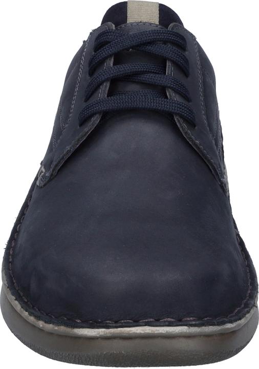Produktbild Josef Seibel 34809-442 (44)