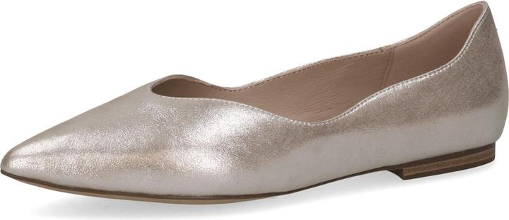 Actual product image Caprice Ballerina (36)