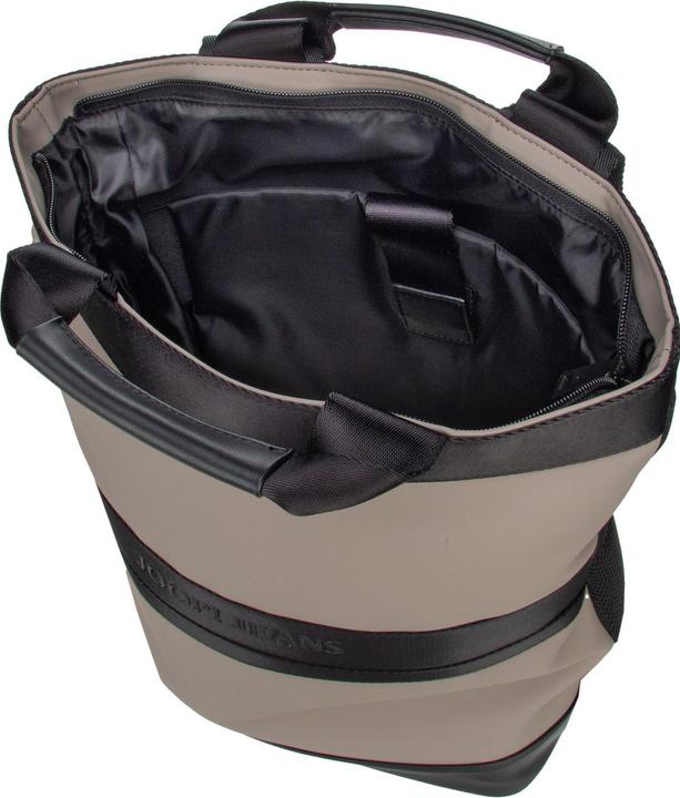 Produktbild Joop! modica nuvola falk backpack svz (12 l)