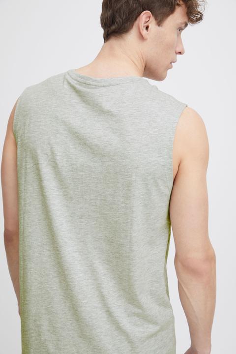 Immagine prodotto Solid SDLongi TankTop 2Pack 21301140ME (XL)