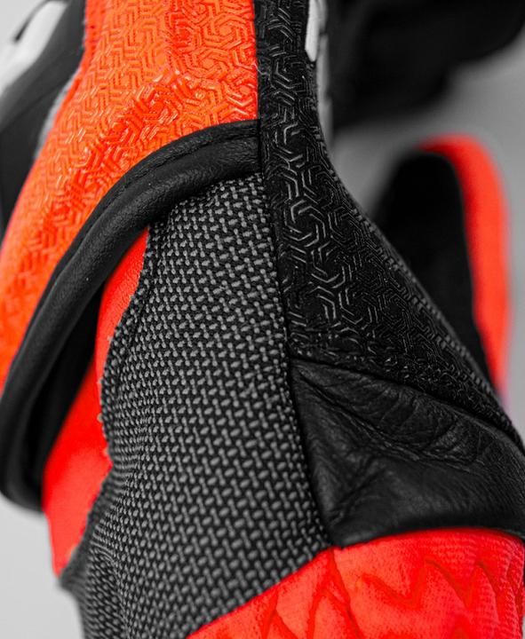 Produktbild Reusch Worldcup Warrior GS (8)