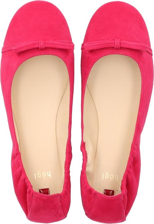Produktbild Högl Ballerinas (41)