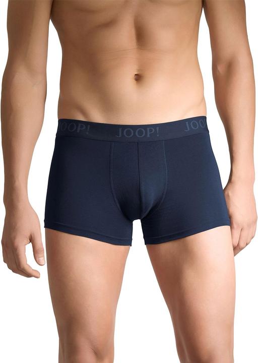 Immagine prodotto Joop! Everyday (L, confezione da 3)