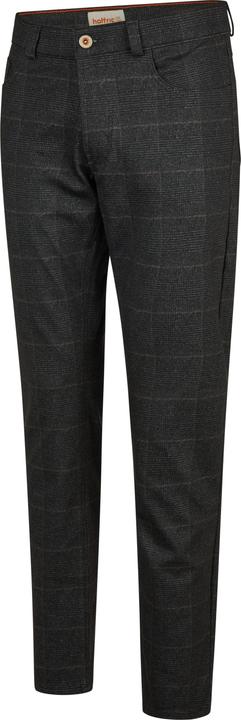 Hattric 5-Pocket Harris Jersey (W38/L32)