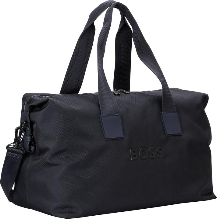 Actual product image BOSS Catch 3.0 Holdall