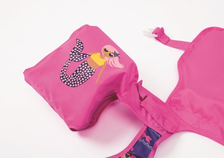 Actual product image Bestway 32174 (18-30 kg)