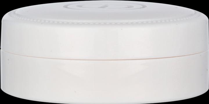 Immagine prodotto Dior Crema Abricot Fortificante Per Unghie (8.10 ml)