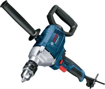 Produktbild Bosch Professional Bohrmaschine GBM 1600 RE (Netzbetrieb)