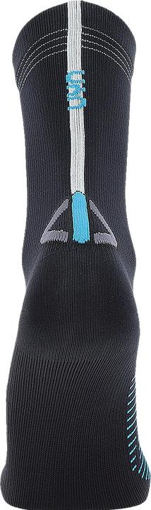 Image du produit UYN Imperméable (39 - 41)