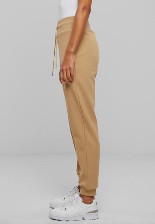 Image du produit Urban Classics Sweatpants confortables pour femmes - 131405 (M)