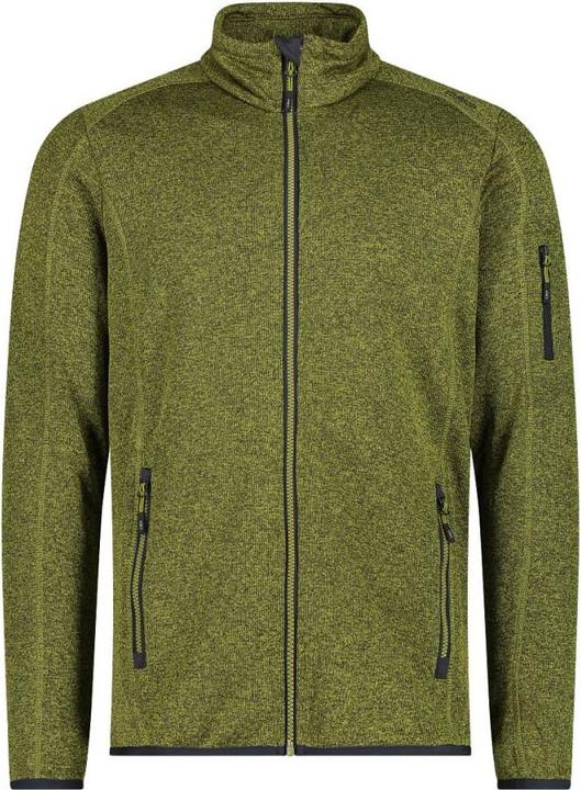 Immagine prodotto CMP Campagnolo Giacca in maglia (S)