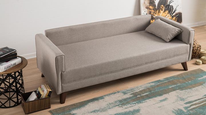 Immagine prodotto Atelier del Sofa Scarlette (3 posti)